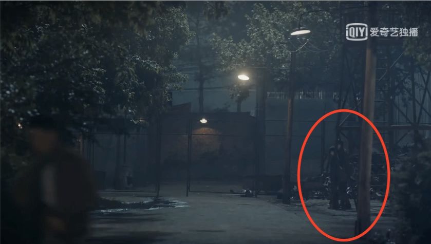 吐槽于正新剧,于正雷人穿越剧