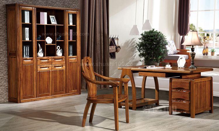 十年红木家具成本,檀木做家具的优缺点