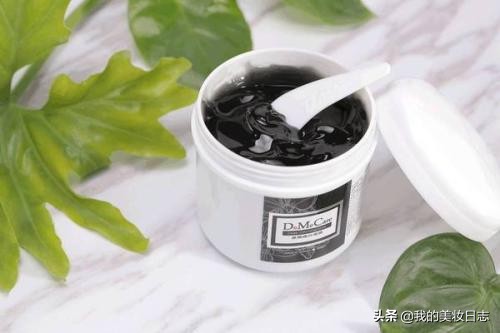 清洁泥膜补水推荐测评,清洁泥膜推荐平价好用