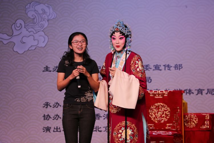 深圳戏院儿童剧,深圳戏院传统文化