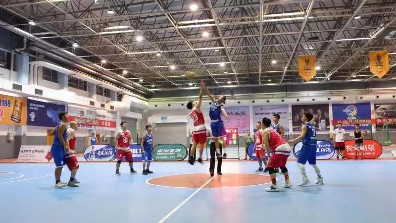 gbl188全国篮球联赛2017,gbl188全国篮球联赛潮汕海鸿队