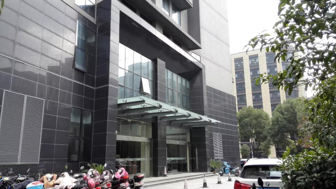 投资3万返利息的骗局,投资3万每个月返1500骗局