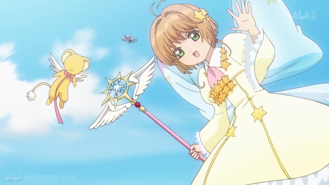 经典中的经典童年动画,童年回忆十大经典动画