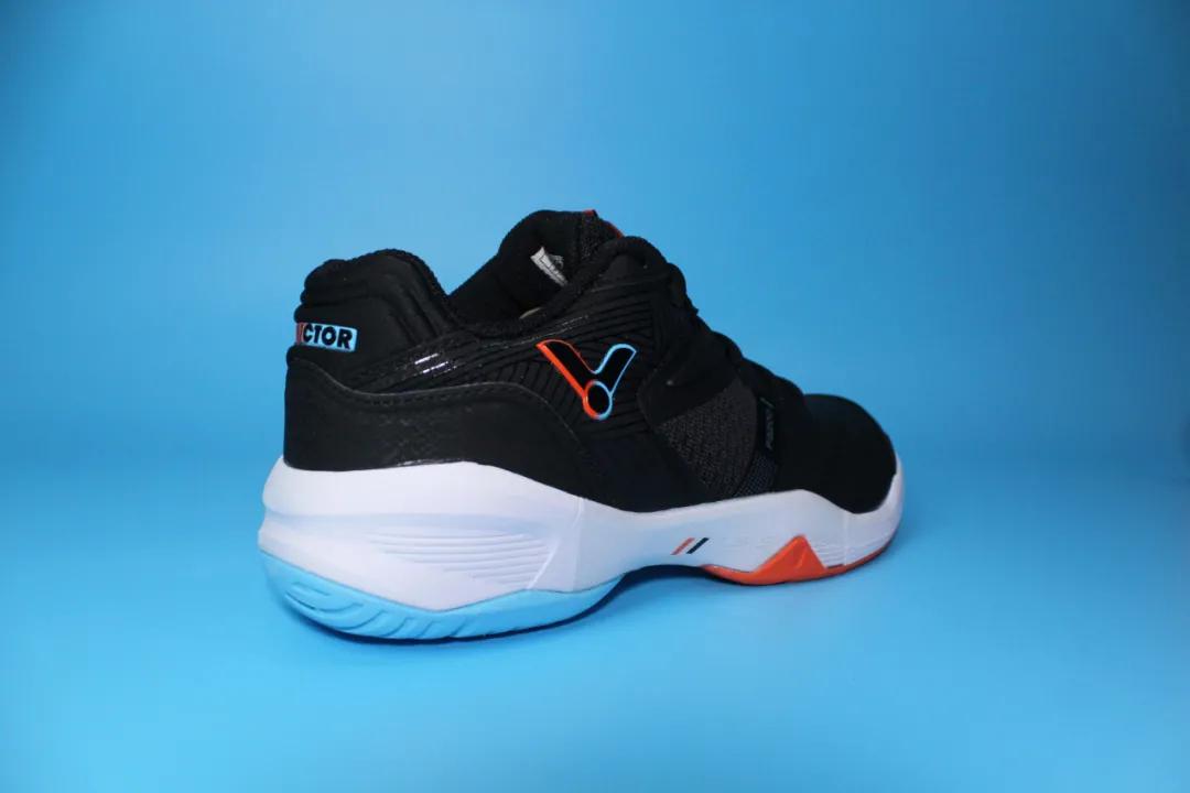 p9200鐞冮瀷娴嬭瘎,灏忔埓鐞冮瀷娴嬭瘎