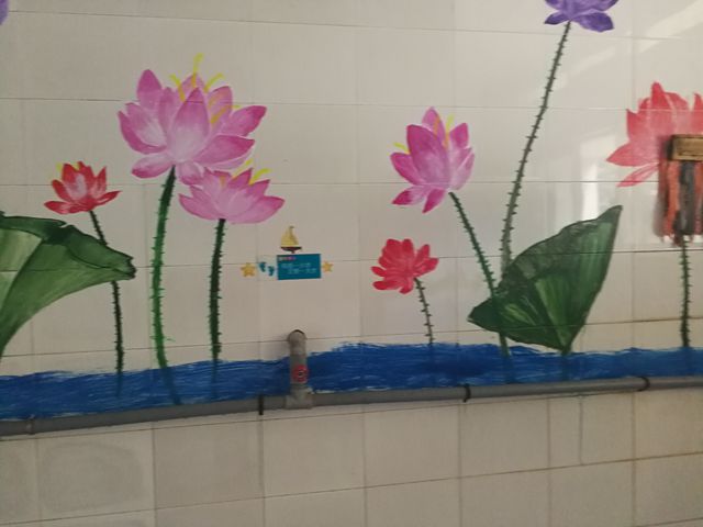 武汉光谷实验中学课程安排,光谷实验中学研学旅行