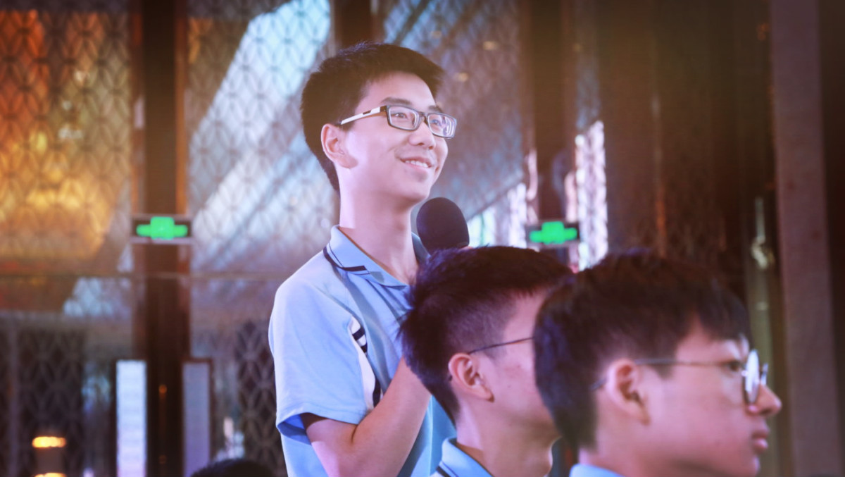 翼课网怎样用更高效,翼课网优势