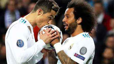 成也萧何败也萧何怎么破局,皇马未来阵容三个左边锋