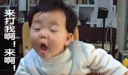 困扰乐高迷的千古难题,关于乐高四件你绝对不知道的事