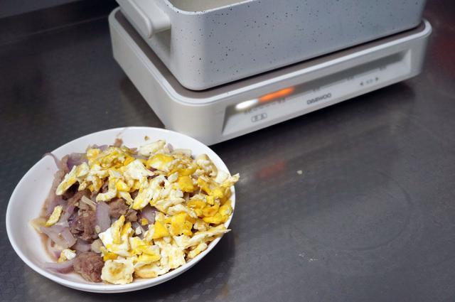 韩国大宇多功能料理锅值得买吗,颜值高的多功能锅