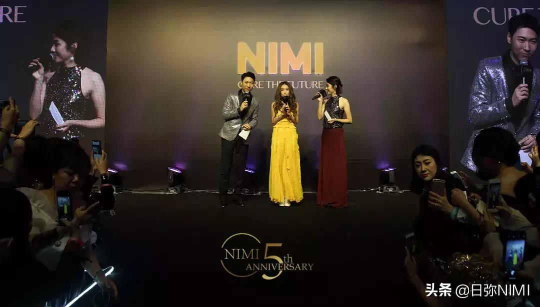 万千星辉贺台庆1993群星演唱,万千星辉贺台庆1991群星演唱