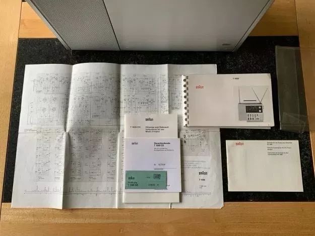 ebay鍙よ懀,ebay鍙よ懀鐗╁搧