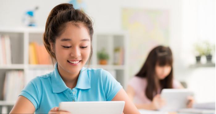 vipkid启蒙和51talk哪个好,vipkid和51talk青少年英语怎么样