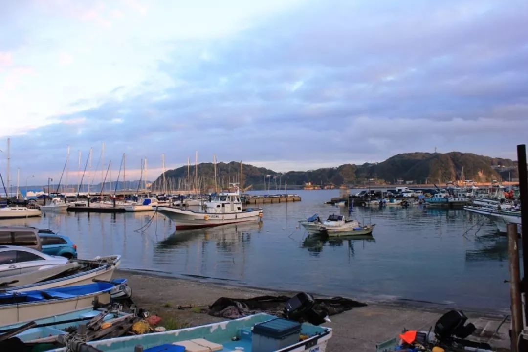 2020东京奥运会具体时间地点,2020年东京奥运会看点大盘点