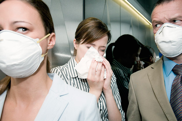 美国疫情严重为何股市屡创新高,疫情期间美国股市的影响