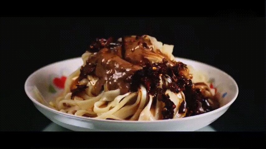 吃蒜厉害的陕西人,陕西人吃大蒜有多厉害