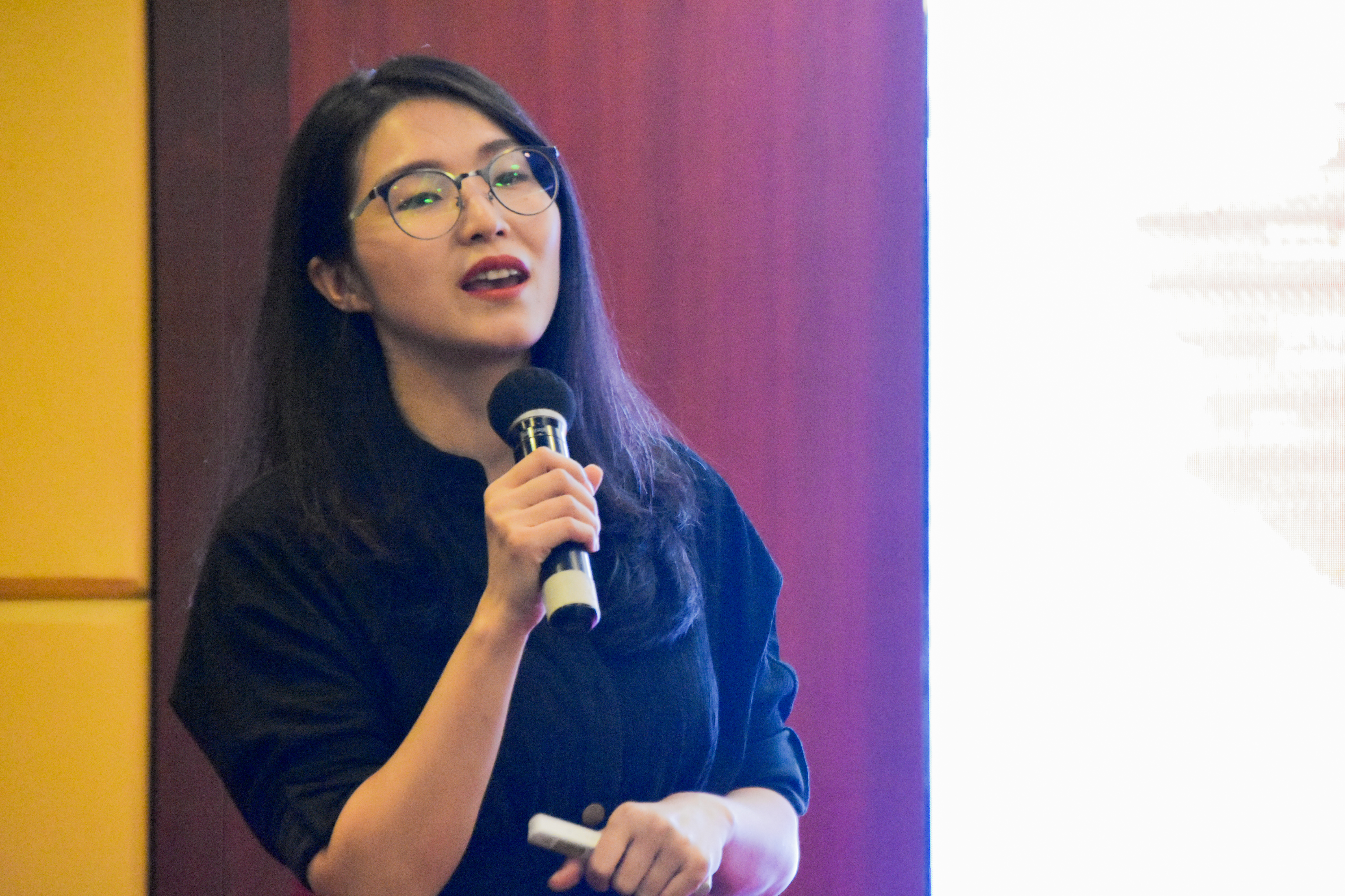 如何更好的做好商业零售空间设计,商业空间设计零售店