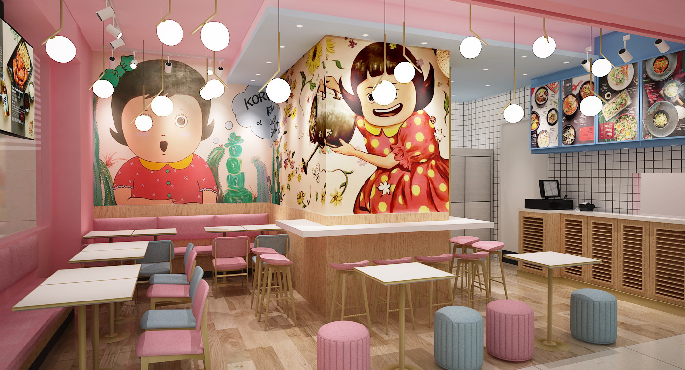 校园餐饮加盟店排行榜前十,外卖餐饮加盟店排行榜前十