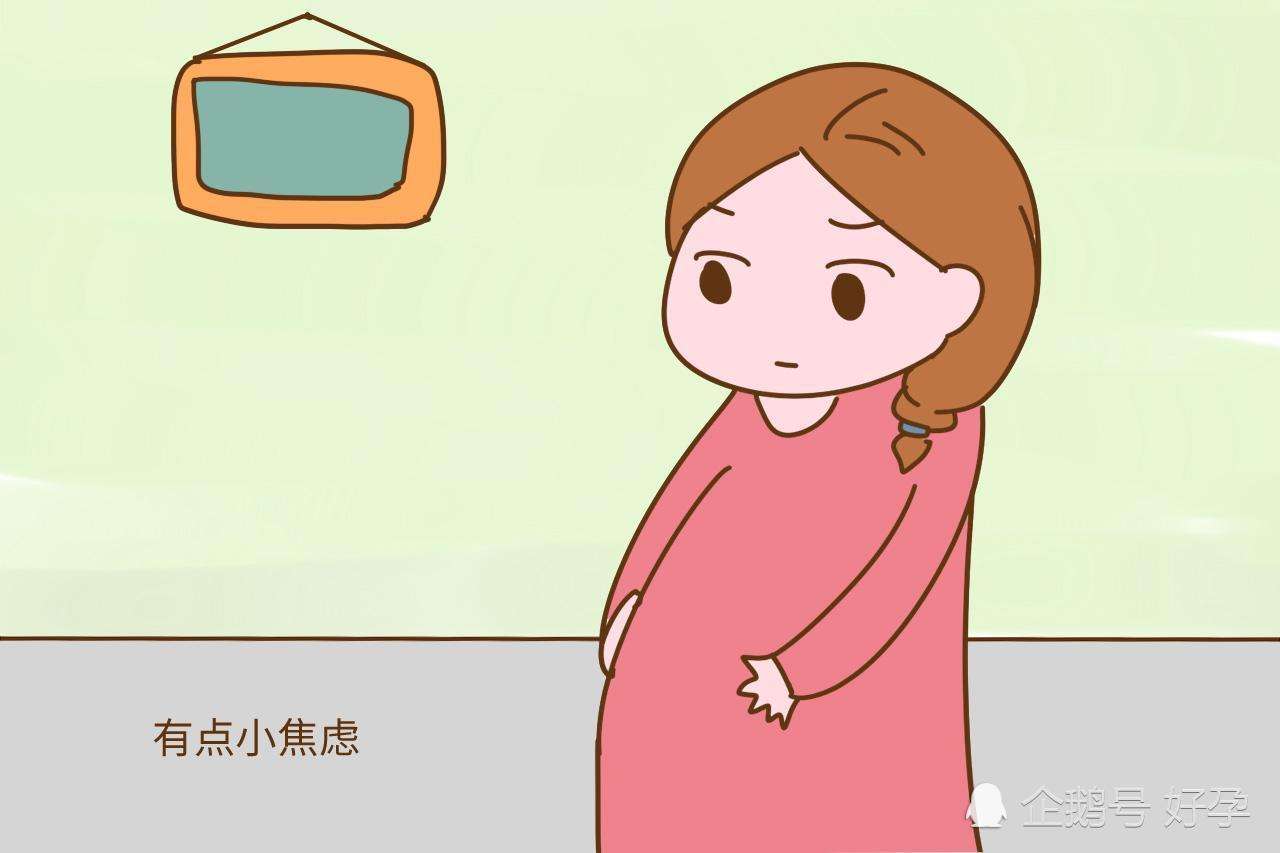 小孩吃维生素dha真的有用吗,要不要给孩子补充dha是个难题