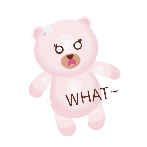 痘痘肌最容易出现的三大误区,痘痘肌的正确打开方式