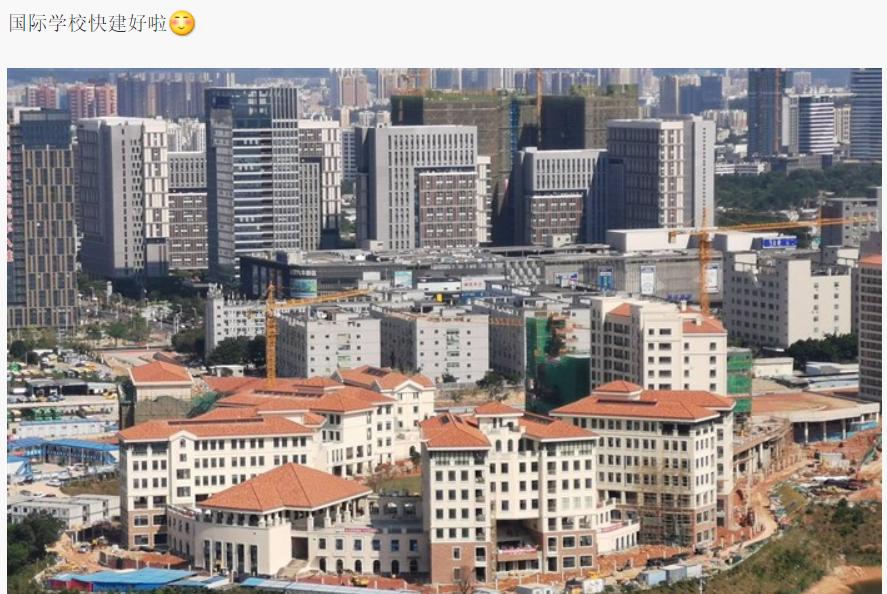 钟南山院士的大学母校,钟南山院士大学母校