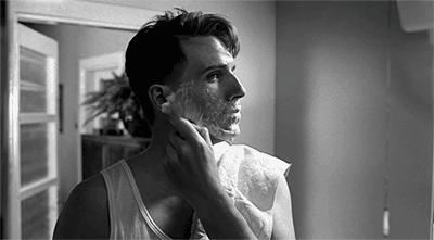 小米众筹之剃须刀,小米众筹剃须刀问题