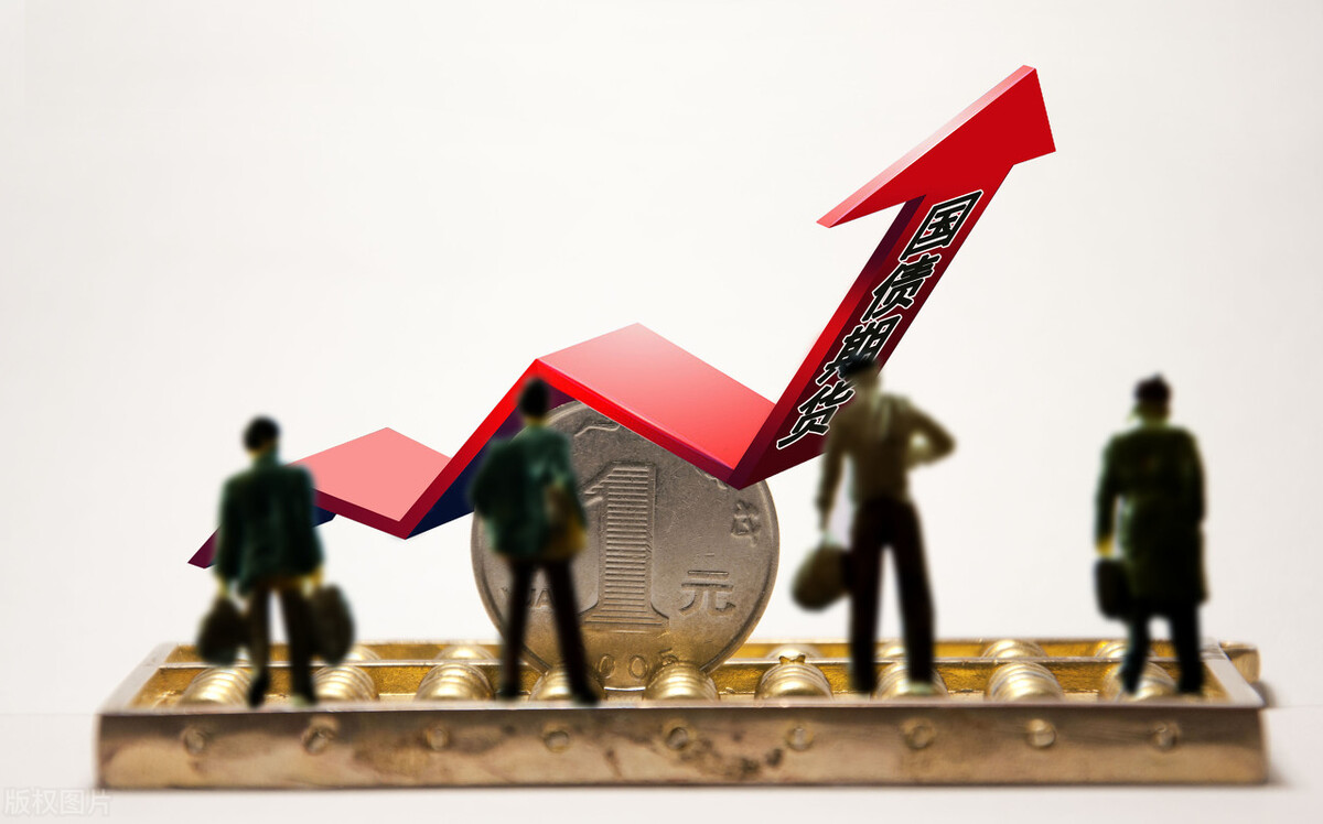 可转债如何操作才能赚钱呢,可转债新手要知道的一些投资常识