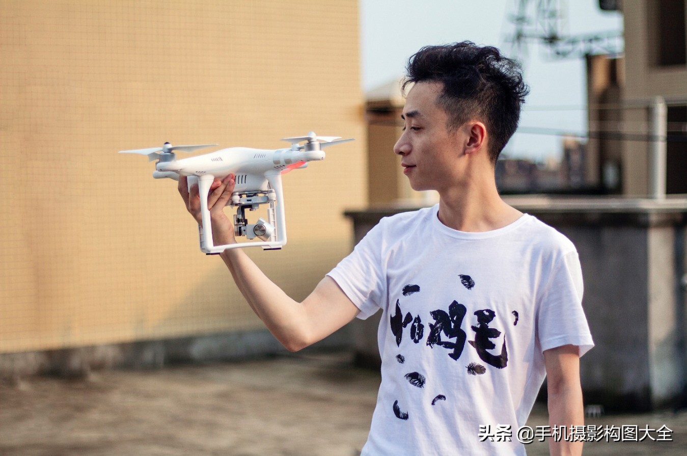 摄影拍照姿势动作大全,摄影十大技巧图片大全