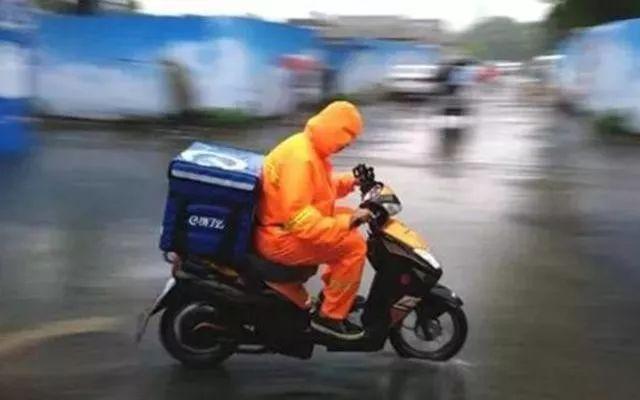 武汉新冠疫情爆发,武汉疫情对未来发展的影响