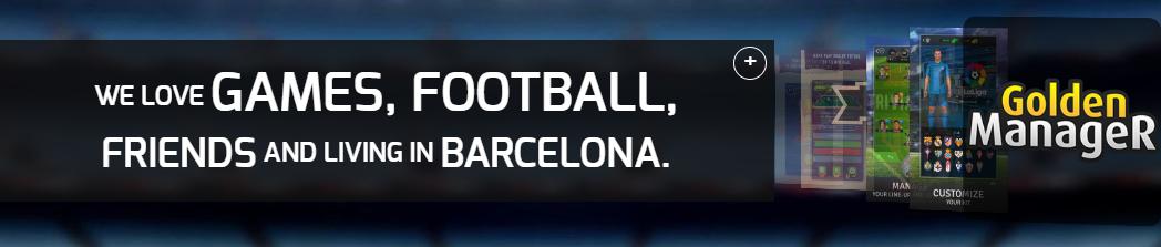 皮克与c罗谁厉害,皮克和c罗谁更大