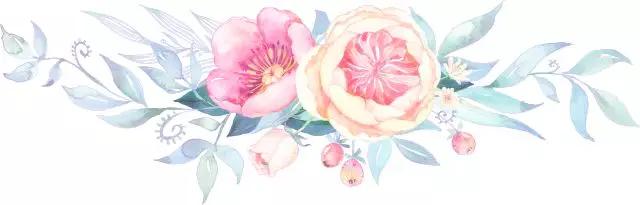 生活最大的意义在于有所期待,生活要有仪式感婚礼