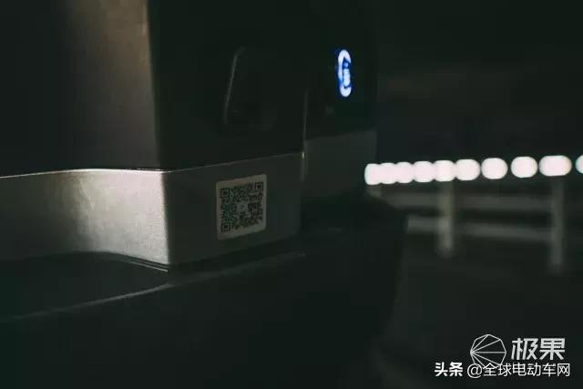 森蓝新能源摩托车报价,免除电摩购置税