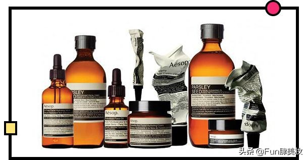 商标被抢注骗局,恶意抢注商标的界定