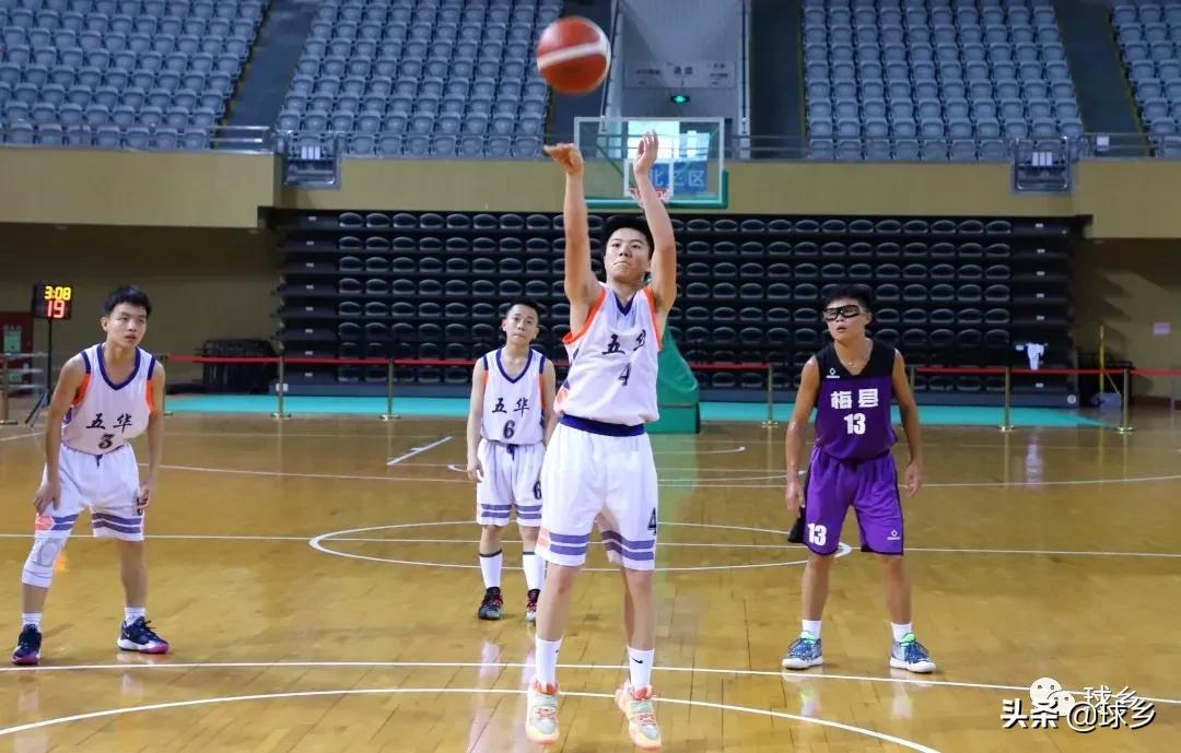 九运会男篮八一广东,第九届全运会男篮决赛录像