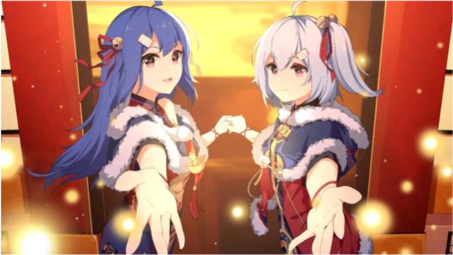 为什么up主突然涨了几百万粉丝,up主100万粉丝