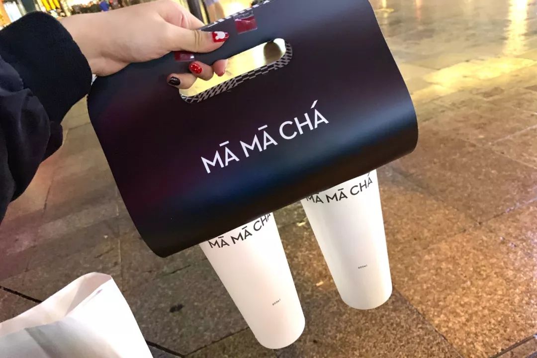 享受这个城市的美好,感受长沙这座不夜城