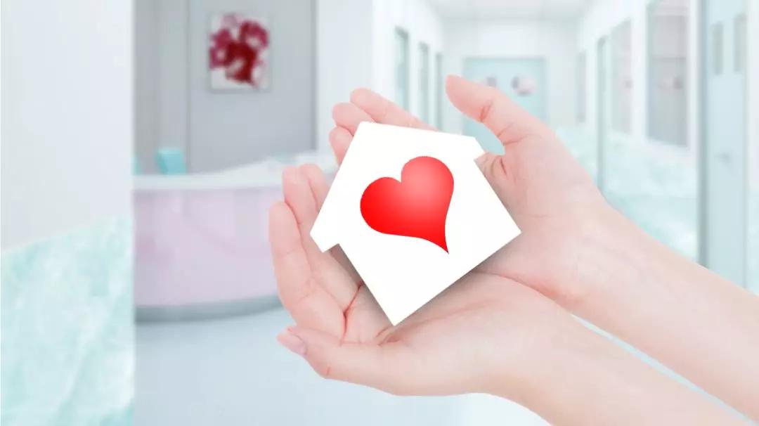 浙一医院余杭院区预约挂号,杭州余杭区医院预约挂号