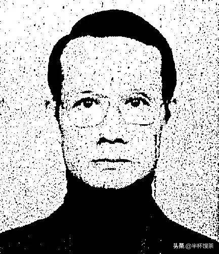 香港真实奇案八仙饭店,香港真实十大奇案八仙饭店