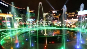 南通房价最贵的地段,南通最贵房价排名