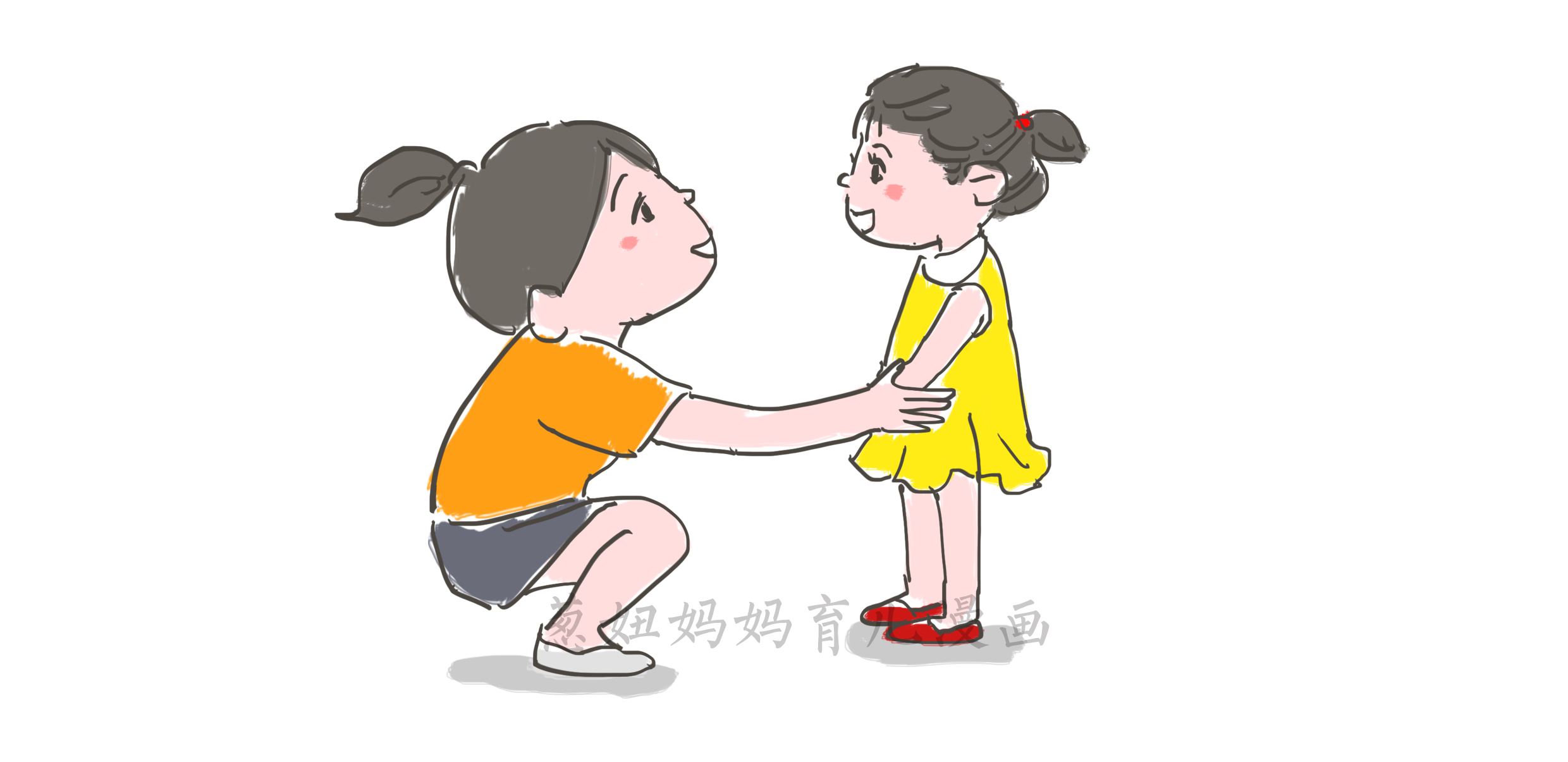 哪吒和敖丙在现实生活中,哪吒敖丙家庭对比