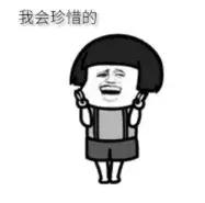 广州代购都去哪里,广州家具代购