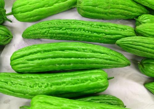 常吃3种蔬菜或不利于控制血糖,血糖有点偏高要吃什么蔬菜降血糖