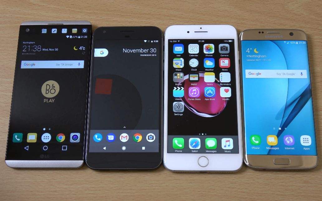 手机恢复出厂设置会好很多吗,手机恢复出厂设置会变得更快吗