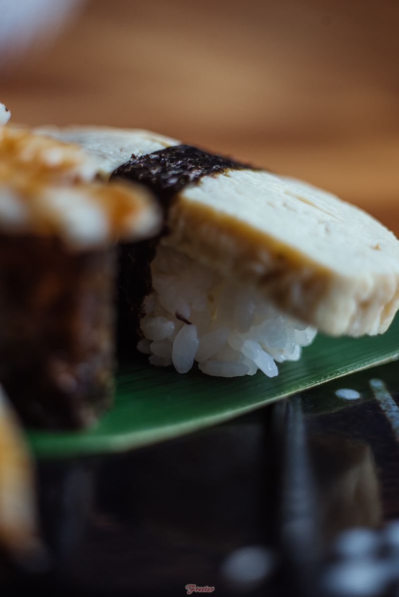 蓝鳍金枪鱼顶级刺身料理,顶级蓝鳍金枪鱼刺身料理