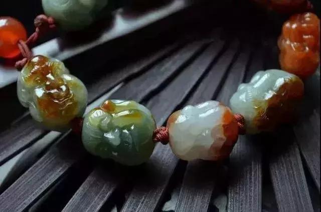 翡翠手串的种类和价格,翡翠手串种类排行