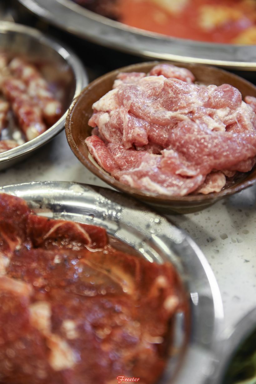 海口火锅人气推荐,海口人气火锅店