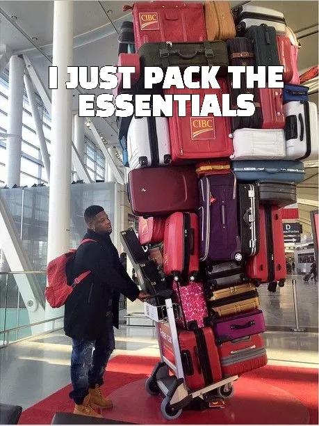 留学生刚出国的段子,留学生出问题案例分析