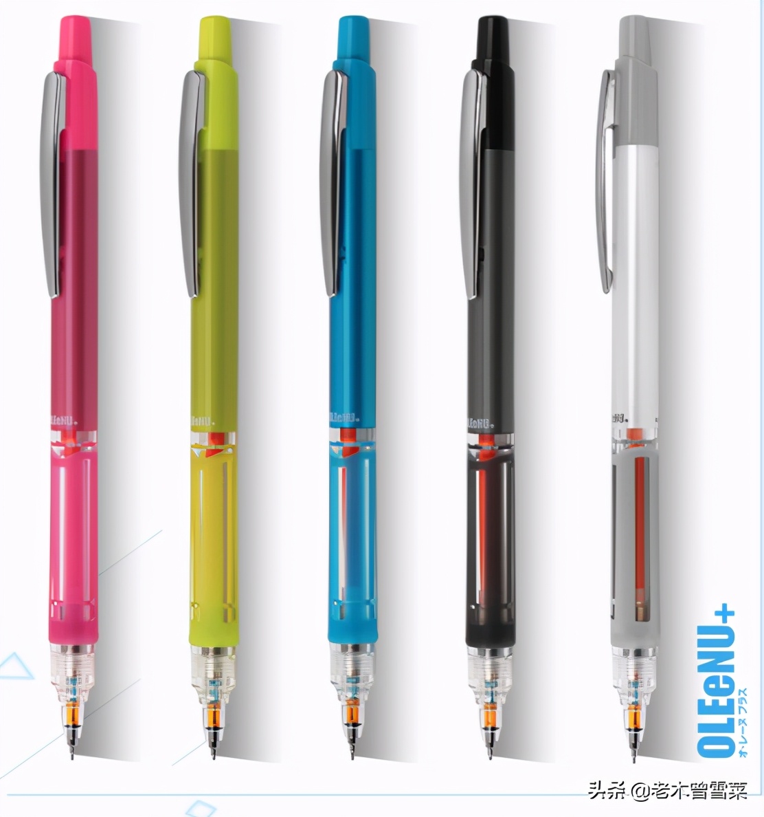 小孩新年礼物文具,新年小朋友文具添置