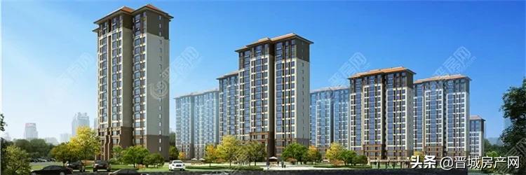 楼盘实地探盘推荐,今年卖楼盘最好的十个盘