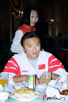 中国足坛目前十大球星排名,现今足坛十大后卫排名