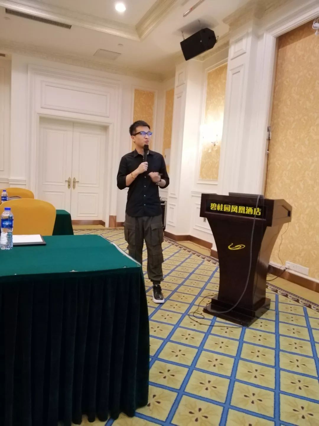 可以攻城的游戏有哪些,可以攻城守城的游戏手游